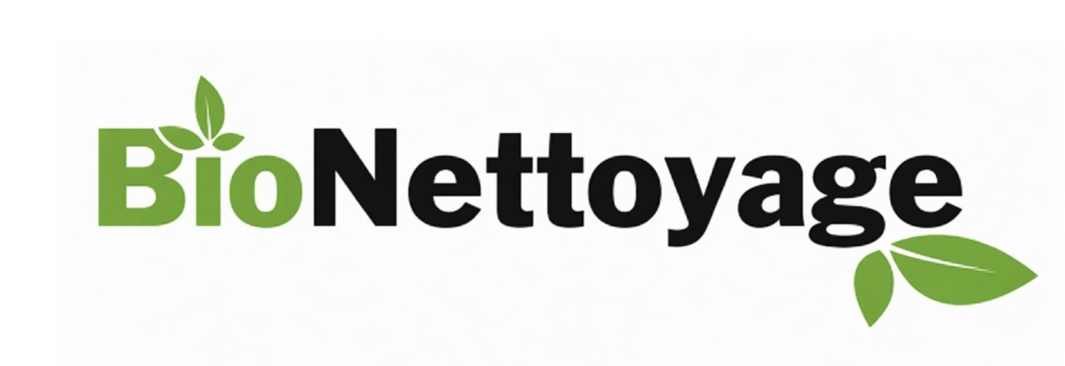 Bio Nettoyage